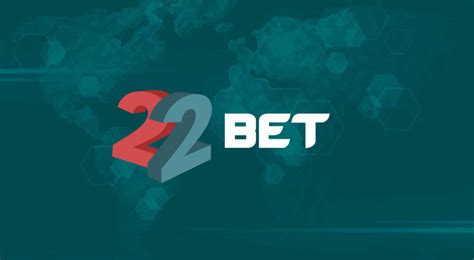 22bet india|2betcc.